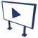 Valla digital